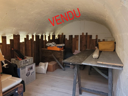 Vente maison 178 500 € Chars