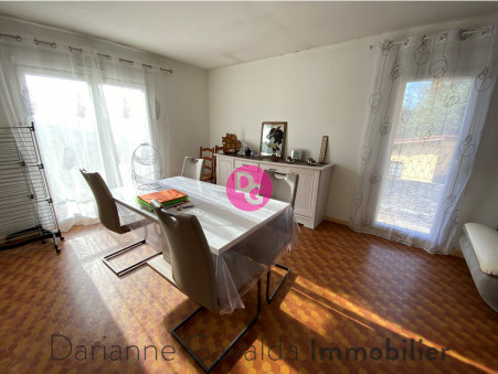 Achat maison Decazeville Réf. 1696