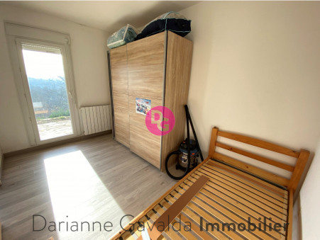 Achat maison Decazeville Réf. 1696