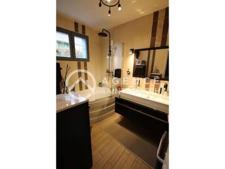 Maison sur Yvetot ; 490 000 € ; Achat Réf. 6699