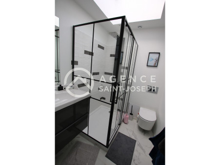 Maison sur Yvetot ; 490 000 € ; A vendre Réf. 6699