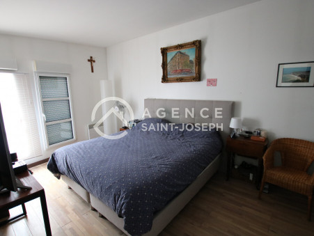 Vente maison 490 000 € Yvetot