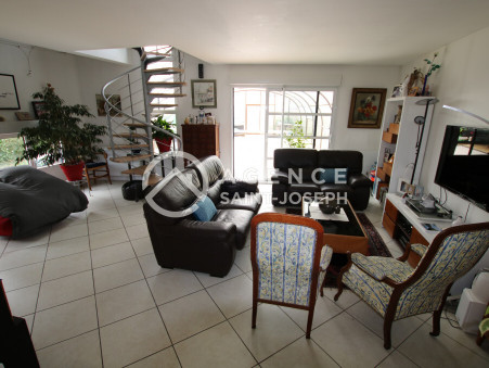 Vente maison 490 000 € Yvetot