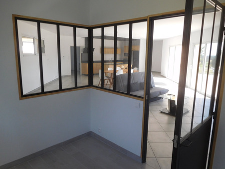 Vente maison 299 000 € Saint-Yrieix-la-Perche