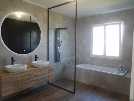 Vente maison 299 000 € Saint-Yrieix-la-Perche