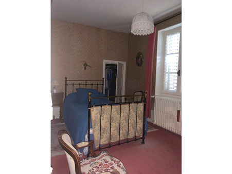 Maison 265 000 €  sur Pierre de Bresse (71270) - Réf. 4605