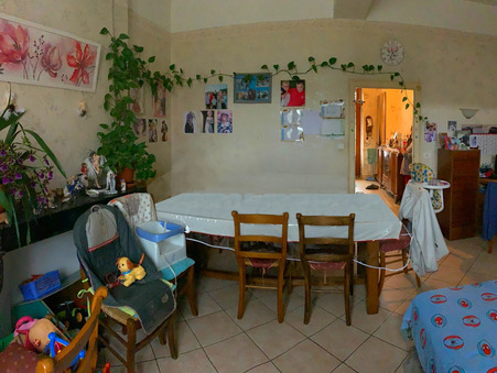 Maison 265 000 €  Réf. 4605 Pierre de Bresse