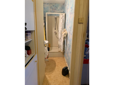 Vente maison 265 000 €  Pierre de Bresse