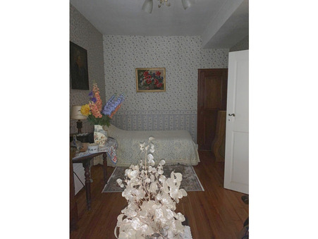 Maison 265 000 €  sur Pierre de Bresse (71270) - Réf. 4605