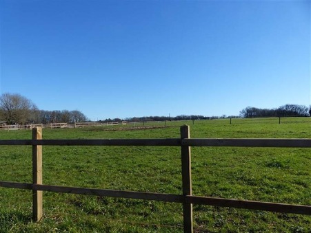 Vente Propriete MONPAZIER Réf. P2835M - Slide 10