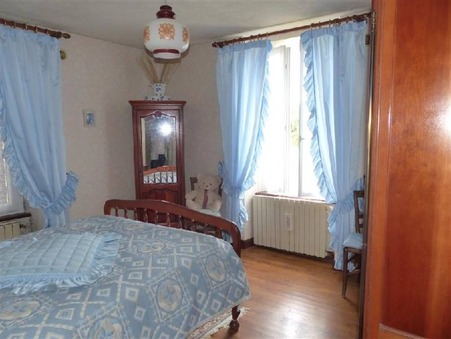 Vente Propriete MONPAZIER Réf. P2835M - Slide 6