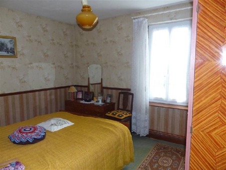 Vente Propriete MONPAZIER Réf. P2835M - Slide 7