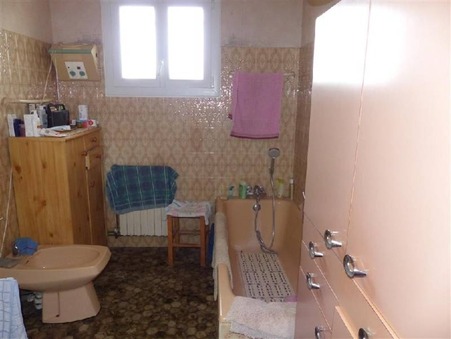 Vente Propriete MONPAZIER Réf. P2835M - Slide 8