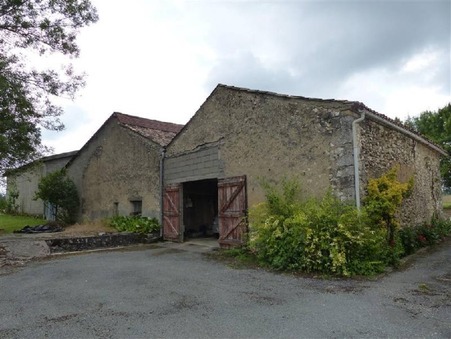 Vente Propriete MONPAZIER Réf. P2835M - Slide 9