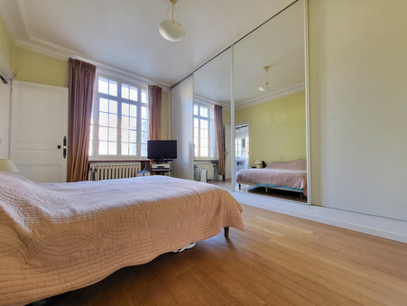 Maison sur Reims ; 840 000 €  ; Vente Réf. CD2213