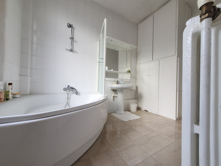 Maison 840 000 €  sur Reims (51100) - Réf. CD2213