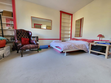 Vente maison 840 000 €  Reims