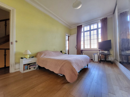 Maison 840 000 €  Réf. CD2213 Reims