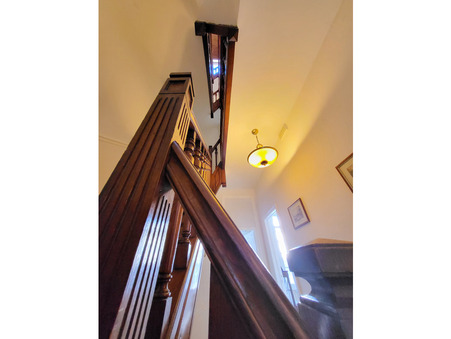 Maison 840 000 €  Réf. CD2213 Reims