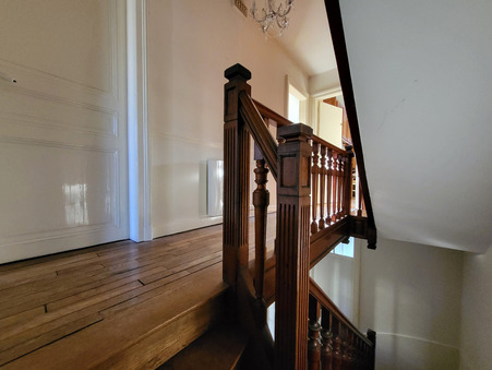 Achat maison Reims Réf. CD2213