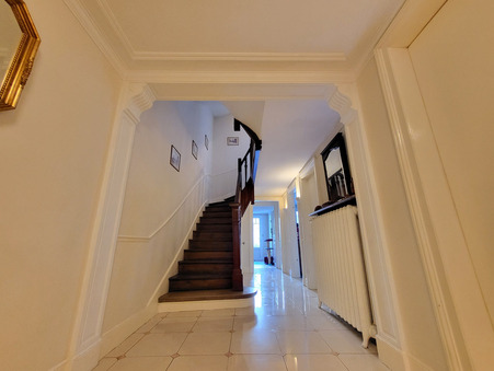 Achat maison Reims Réf. CD2213