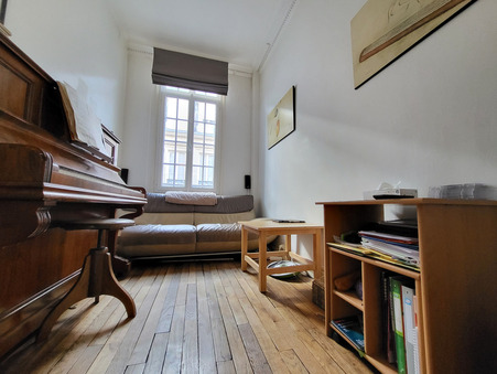 A vendre maison Reims 51100; 840 000 € 