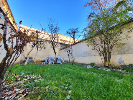 A vendre maison Reims 51100; 840 000 € 