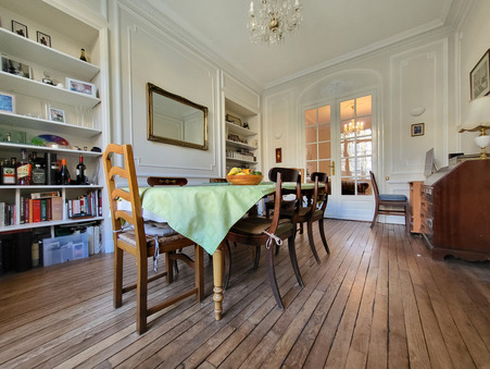 Maison 840 000 €  Réf. CD2213 Reims