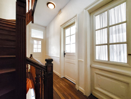 Achat maison Reims Réf. CD2213