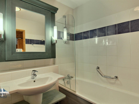 A vendre appartement Les Arcs 73700; 460 000 € 