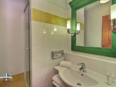 Vente appartement 460 000 €  Les Arcs