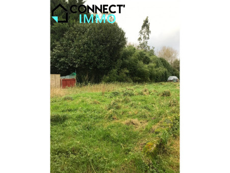 Vente Maison PLOERDUT Réf. 1603 - Slide 11