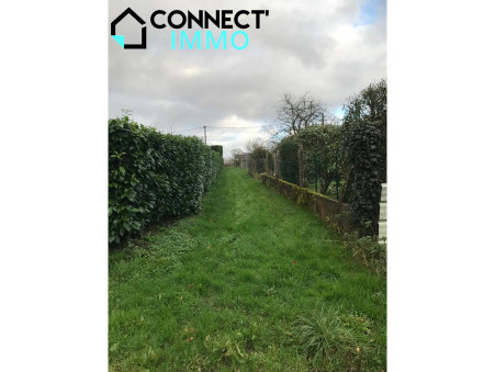 Vente Maison PLOERDUT Réf. 1603 - Slide 12