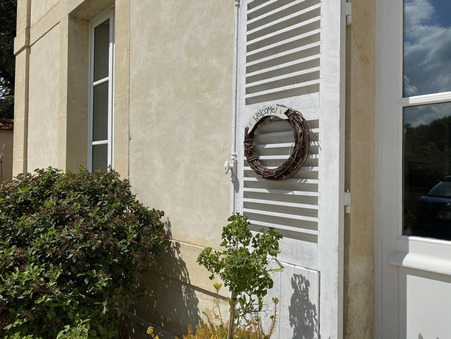 Vente autre 890 000 € Jonchery-sur-Vesle