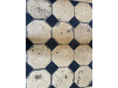 Autre 890 000 € Réf. ef2005 Jonchery-sur-Vesle