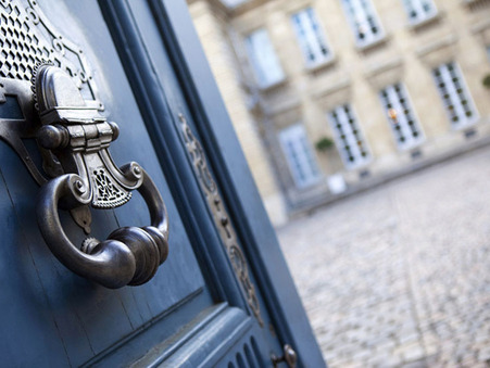 Maison sur Reims ; 1 049 500 €  ; Achat Réf. 2085