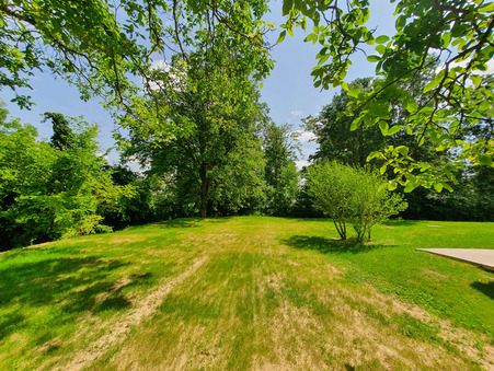 Achat maison Reims Réf. 2109_EF