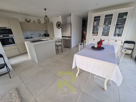 A vendre maison Serignan 34410; 659 000 &euro; 