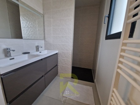 A vendre maison Serignan 34410; 659 000 &euro; 