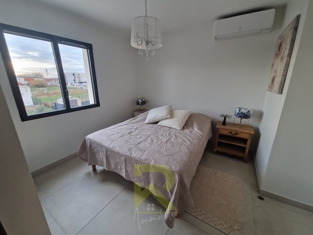 Maison 659 000 &euro;  Réf. 345515543-7697 Serignan