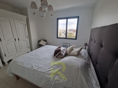 Vente maison 659 000 &euro;  Serignan