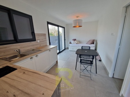 A vendre maison Serignan 34410; 659 000 &euro; 