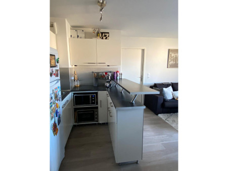 Appartement 115 500 € Réf. 240001 Cavaillon