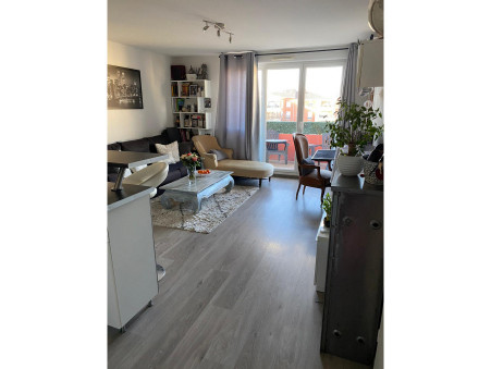 Achat appartement Cavaillon Réf. 240001