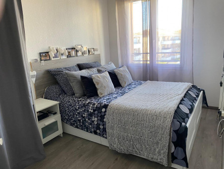 Achat appartement Cavaillon Réf. 240001