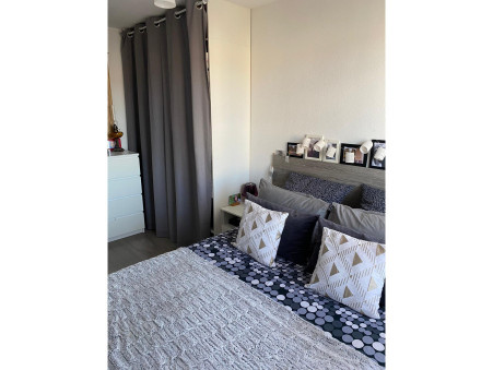 Appartement 115 500 € sur Cavaillon (84300) - Réf. 240001