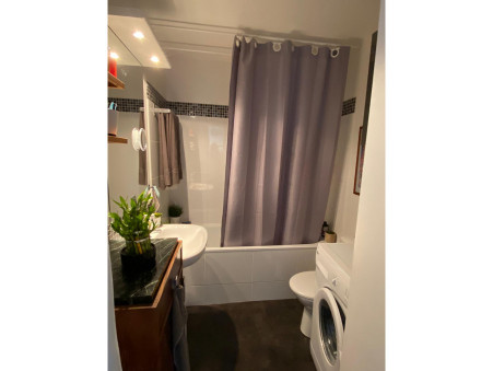 Achat appartement Cavaillon Réf. 240001