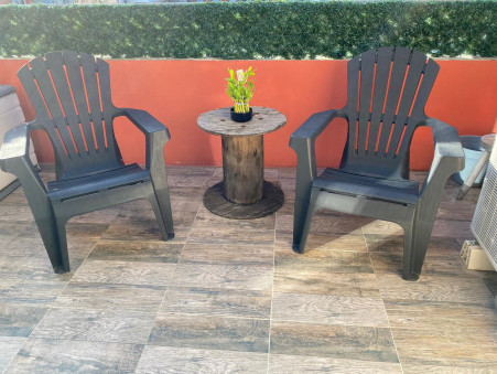 A vendre appartement Cavaillon 84300; 115 500 €