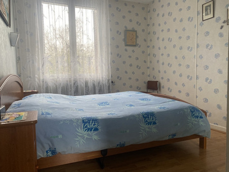 Achat maison Florémont Réf. 25_COR3920