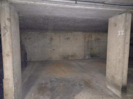 PARIS 16EME ARRONDISSEMENT  130 €